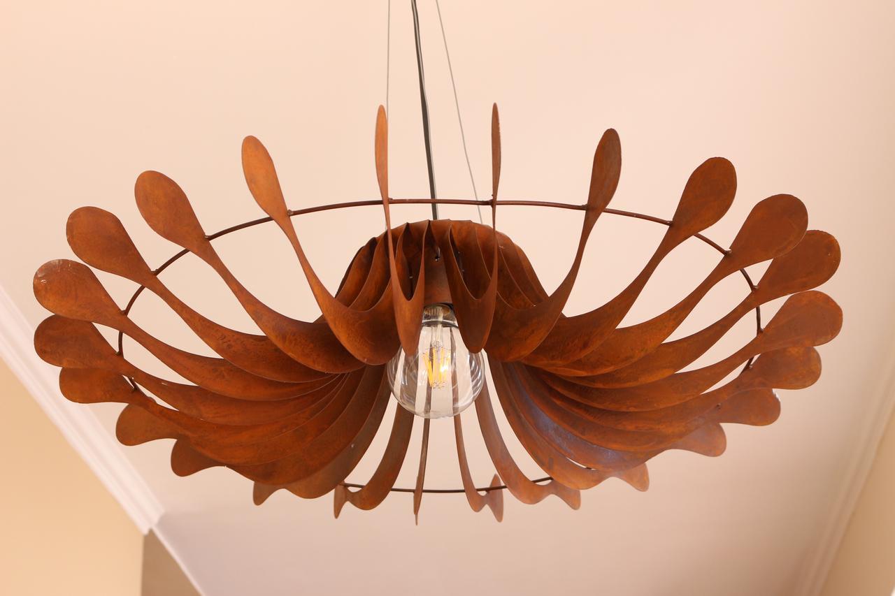 Hotel Eclat Boutique Villa Mercedes